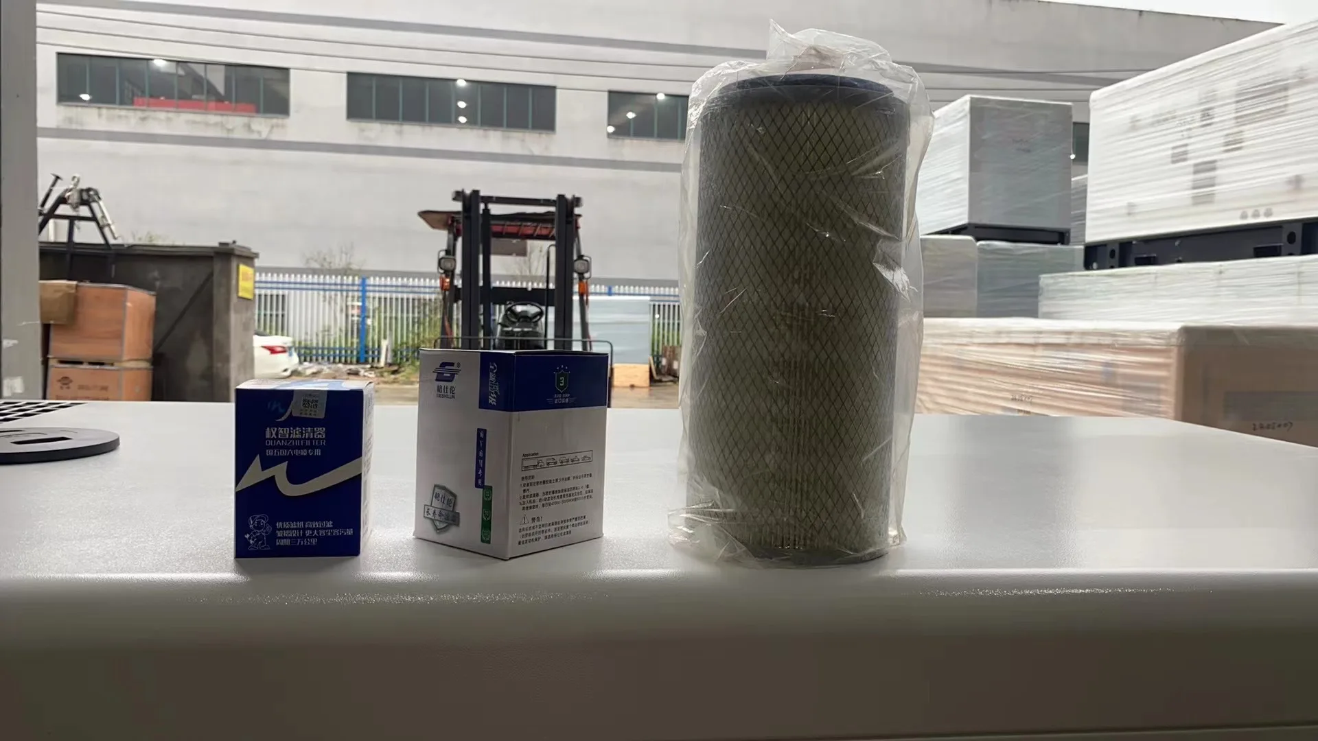 LETON POWER weichai Ricardo silent 10kva diesel generator set price for 20Kva 30Kva diesel generator 20KW 30Kw 40Kw generator