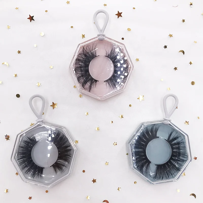 Wholesale gold/sliver hair clip pretty clips pearl hairpin beautiful cosmetic tools for women