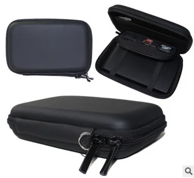 
Hot sale eva case for stethoscope case essential oil cases (E1 ) 