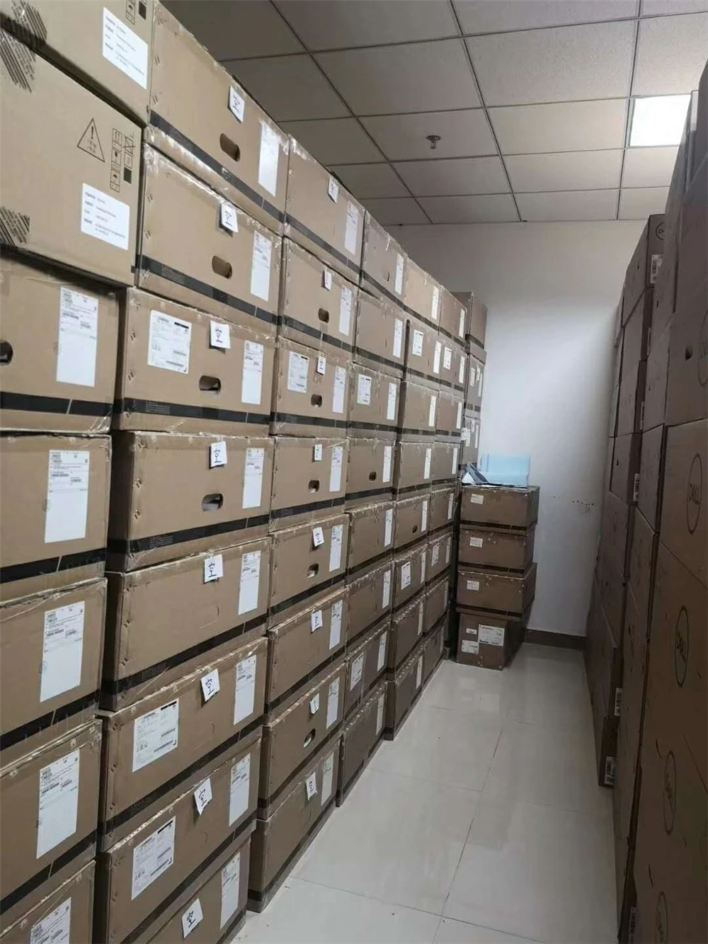 HPE StoreEver LTO-5 Ultrium 3000 SAS внешний диск
