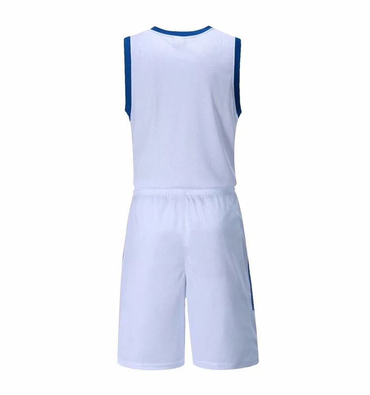
New style Hot Selling Sublimation Basketball Uniform,Jersey in stock Breathable basketball jersey uniform design 