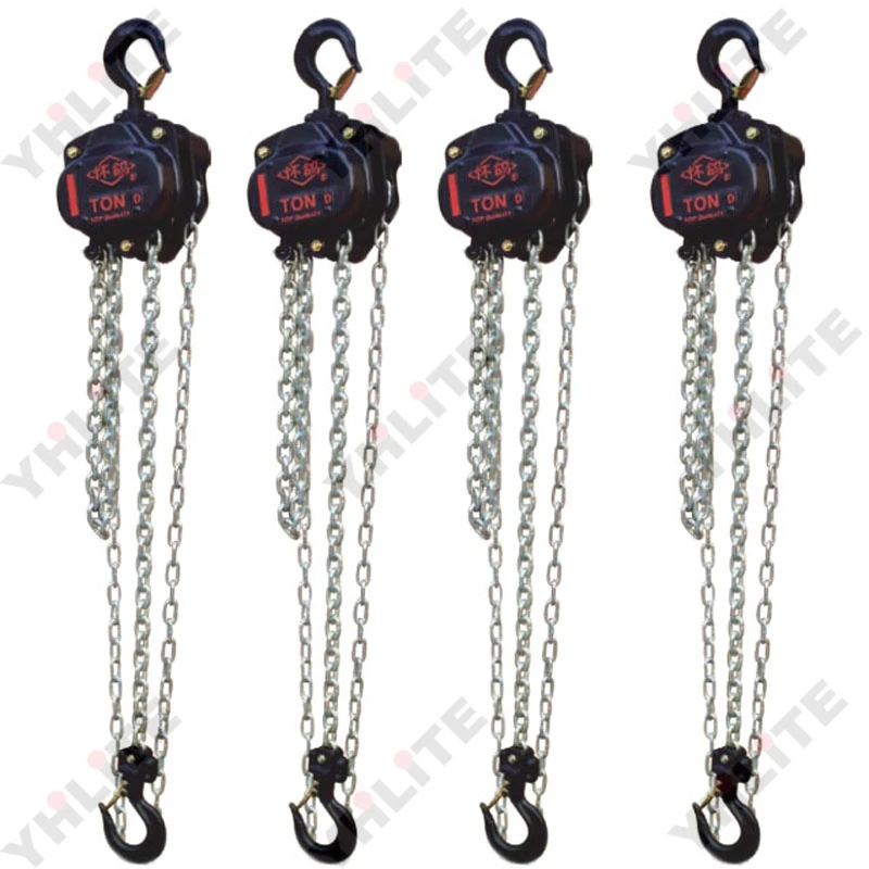 stage lights lifting block manual 6 meters chainblock and flycase chainblock aluminum truss