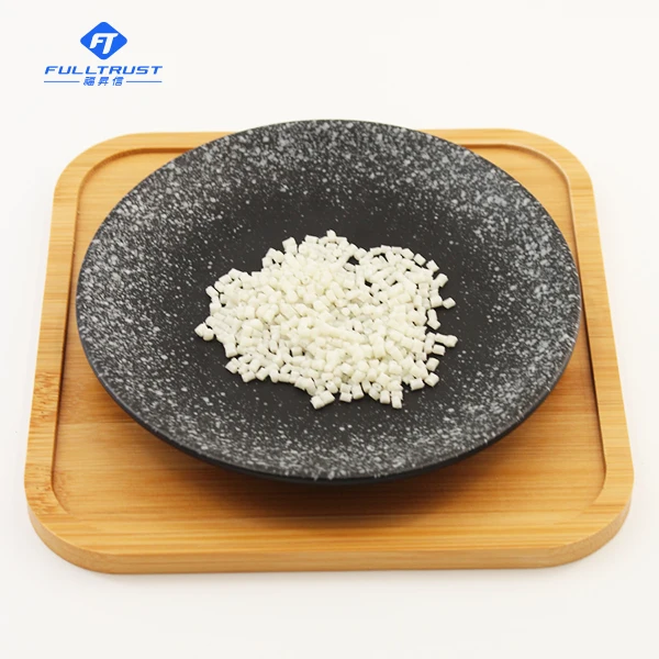 Polyamide 66 granules price PA66 A3K heat resistant pa66 resin nylon66 pellets raw material