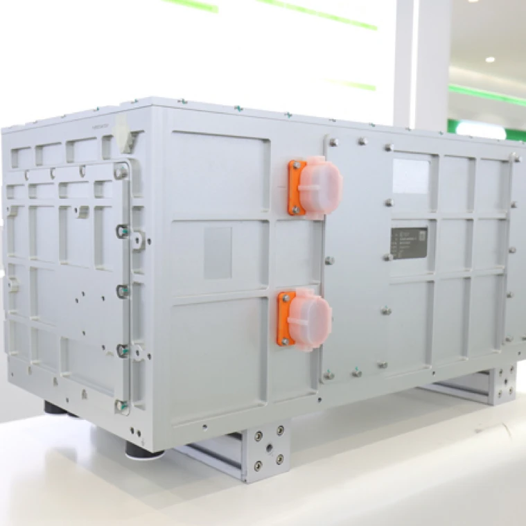 Fixed and Mobile Customized Ammonia Fuel to Hydrogen Generators for Various Scenarios