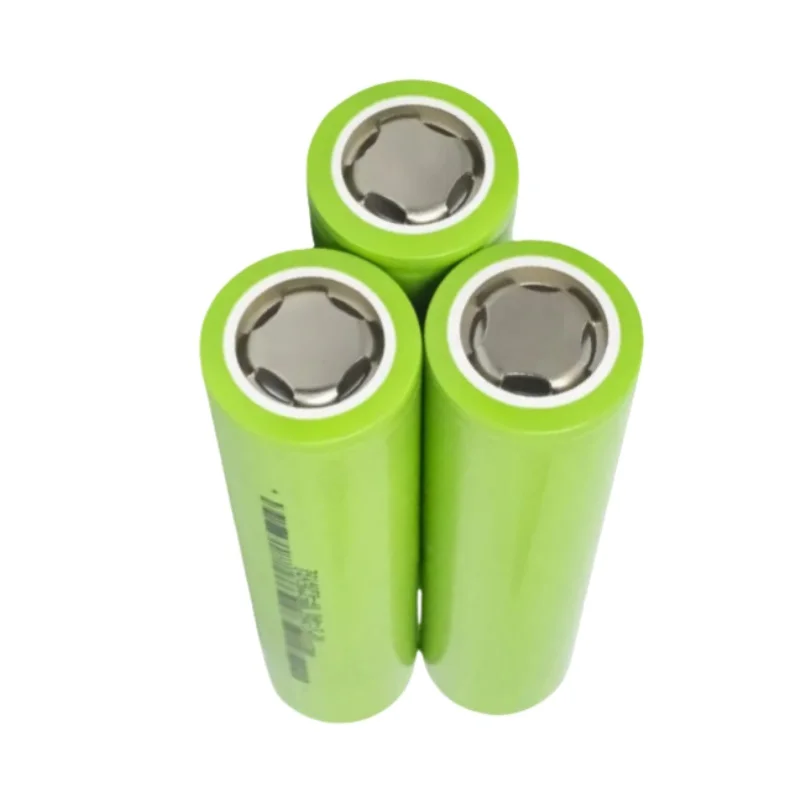 Wholesale High Discharge 32140 Na Ion Battery 3.0v 10Ah 10C 15C 32140 Hina Natrium Sodium Ion Battery For Car Starter