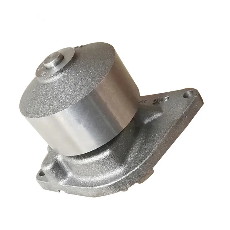 Wholesale Good price  OEM truck spare parts 4BT 6BT 3.9L 5.9L Diesel engine pumps 3285414 3285410 High pressure water pump