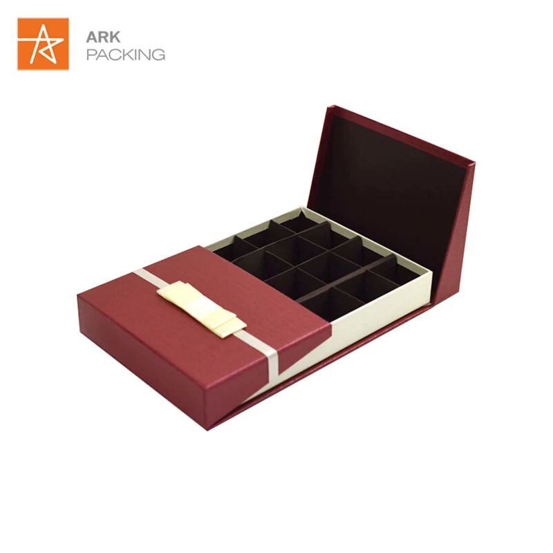 Long Beige Eco Friendly Yellow Tie Kids Large Envelope Letter Self Bag And Box Seal Packaging Boxes In Red For Desserts Bags