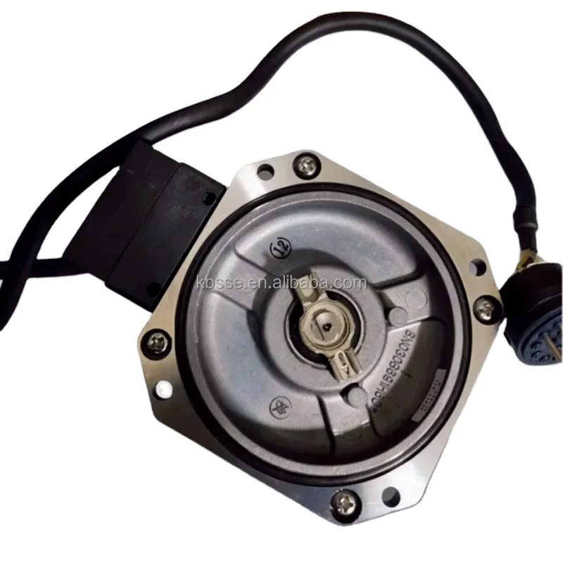 Rotary Encoder Price Original New OSA17-071
