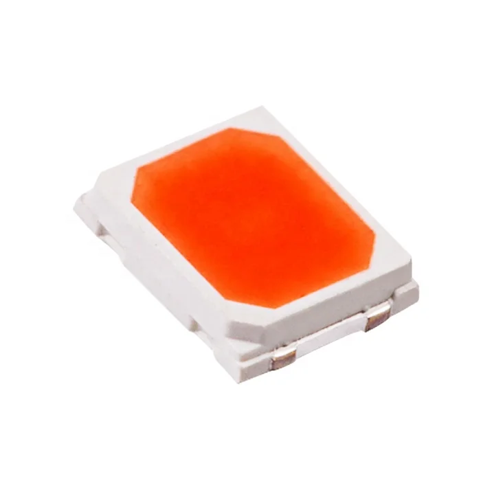 Белый RGB 3000K 6000K UV IR SMD светодиодный модуль чип-полосы 3014 2835 4014 5730 5054 5050 3535 5630 с чипом Лучшая производительность
