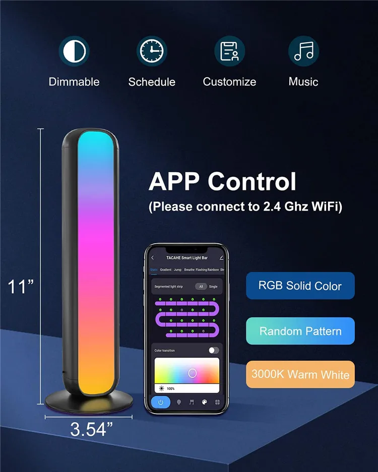 atmosphere lamp (5).jpg