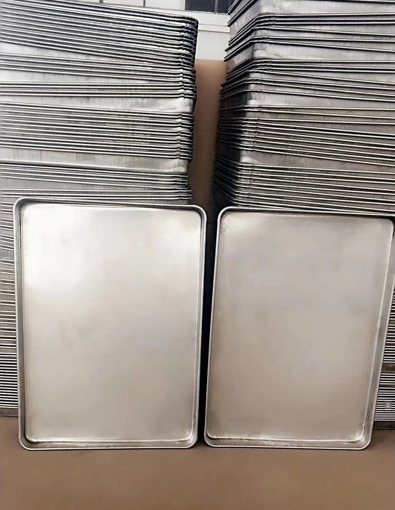 YZG Series Cylinder sodium hydroxide Stainless steel tray type Vacuum Dryer oven machine