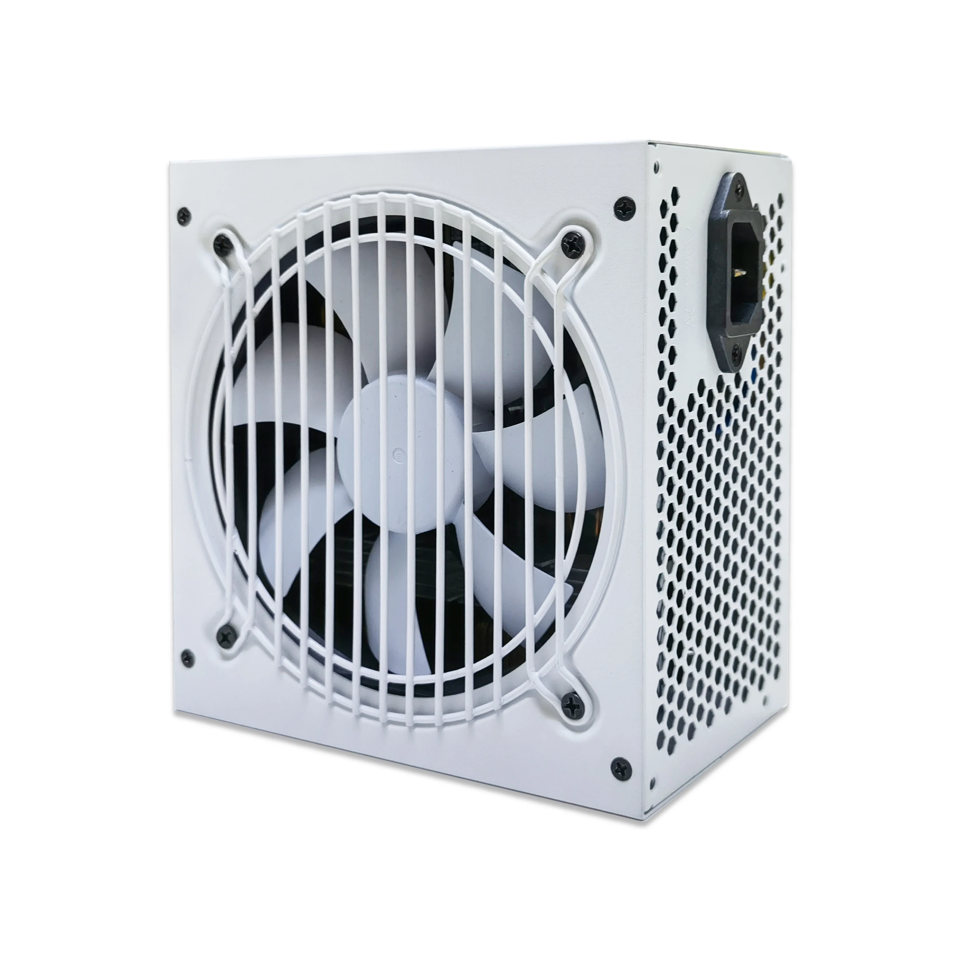 OEM ATX PSU 350W 400W 500W 600W Power Supply PC Power Supply Computer Fonte