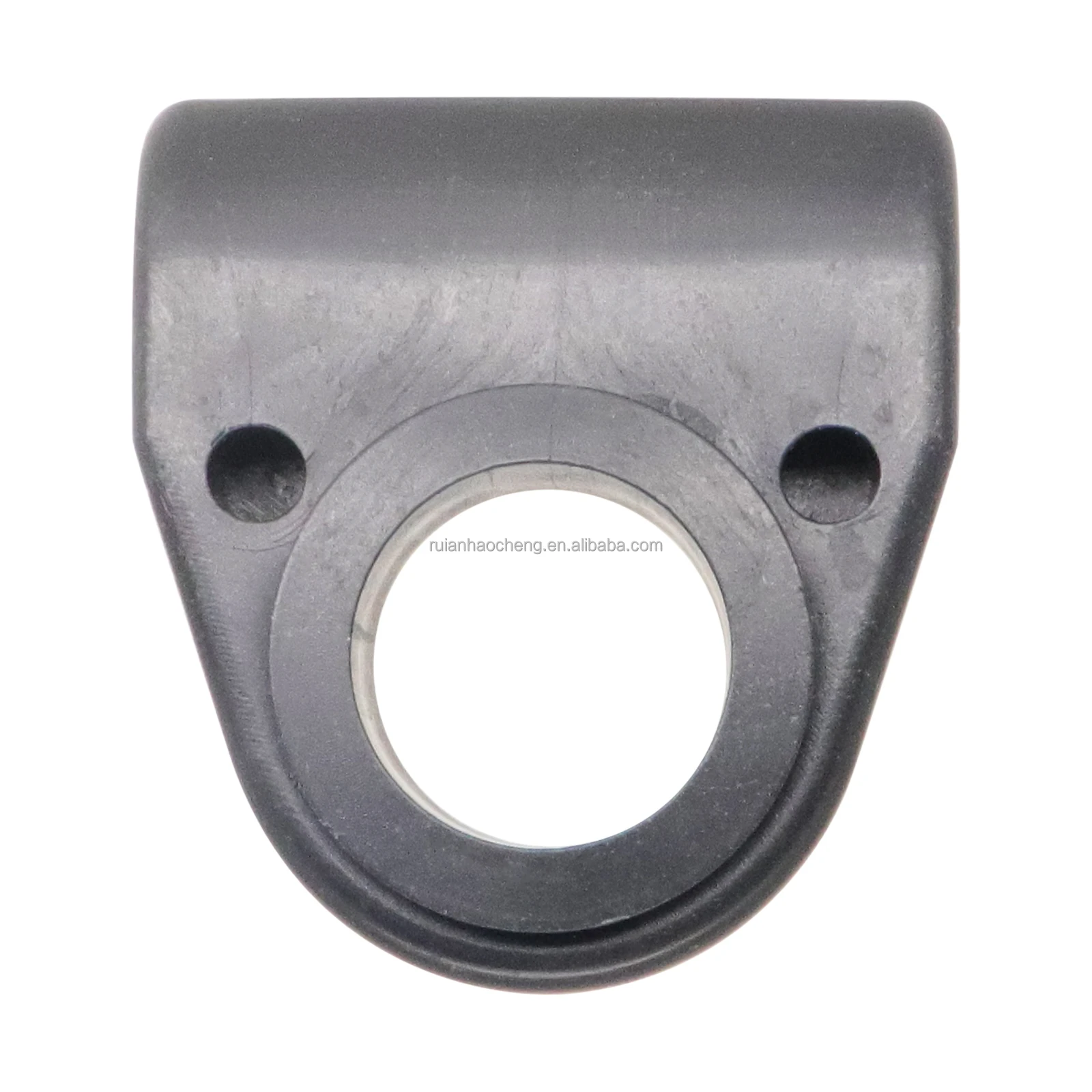 Fits for Arctic Cat Snowmobile Short Spring Slides 2604-515