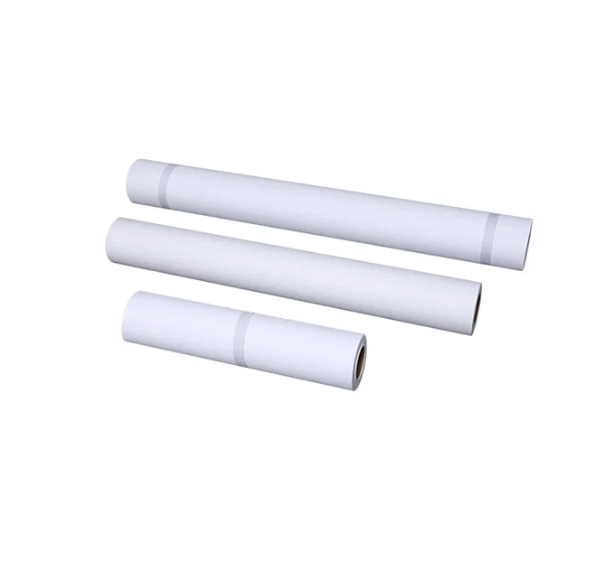 Новый модный художественный принт на холсте огнестойкий полиэфирный хлопчатобумажный холст для продажи