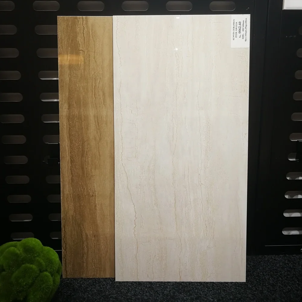 Luxury Designs Bathroom Wall Tiles 600 300 Ceramic Bathroom Tiles For Bathroom And Toilet