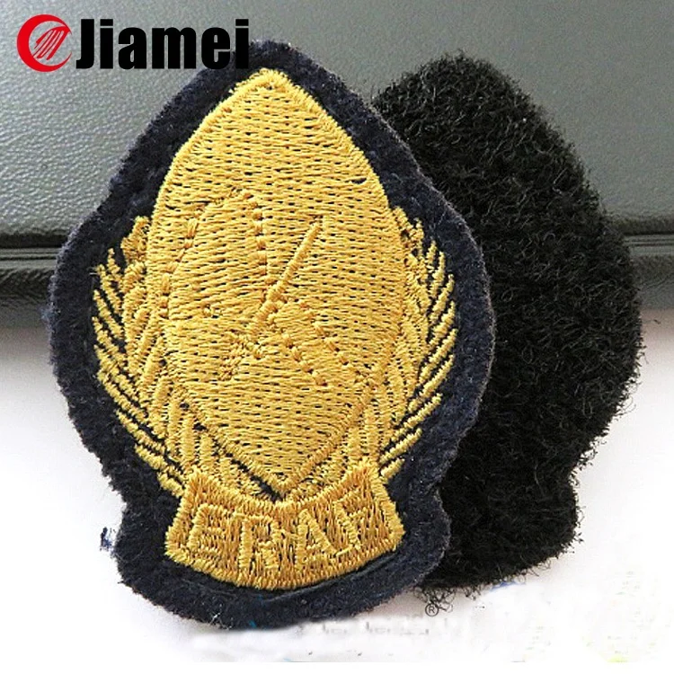 
Услуги оцифровки вышивки 