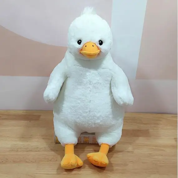 Весенняя мягкая игрушка В Полоску Кошка Досуг Лана собака домашнее животное кошка для продажи