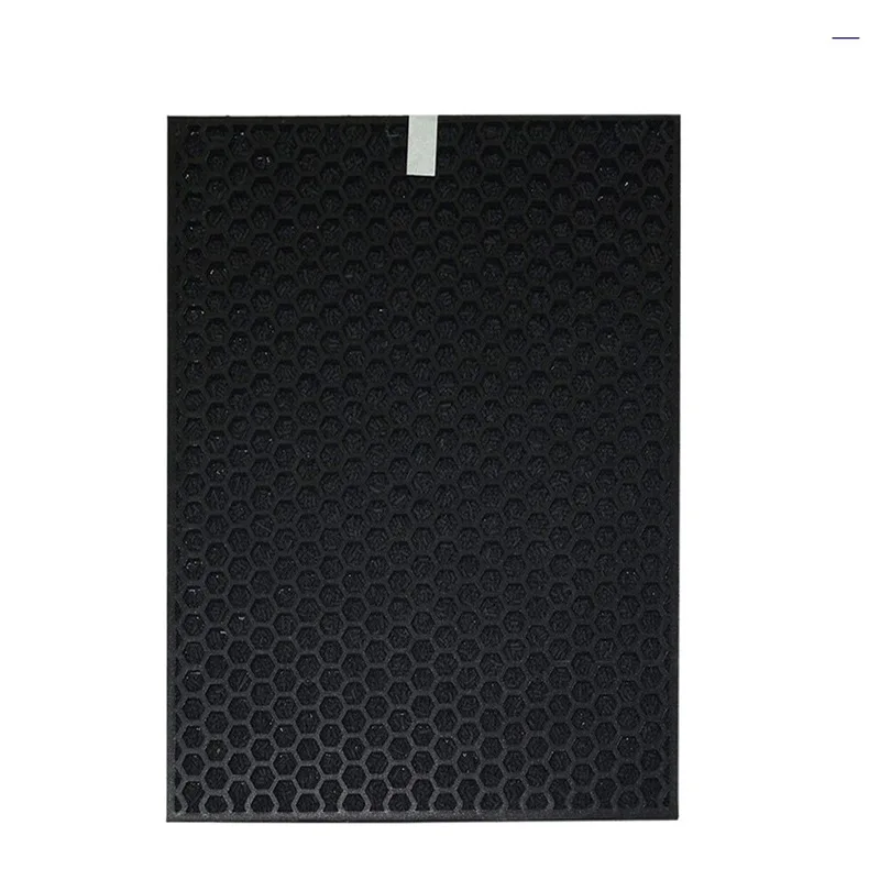 AP-1516D/AP-1207BH Сменный фильтр HEPA совместимый с очистителем воздуха Coway