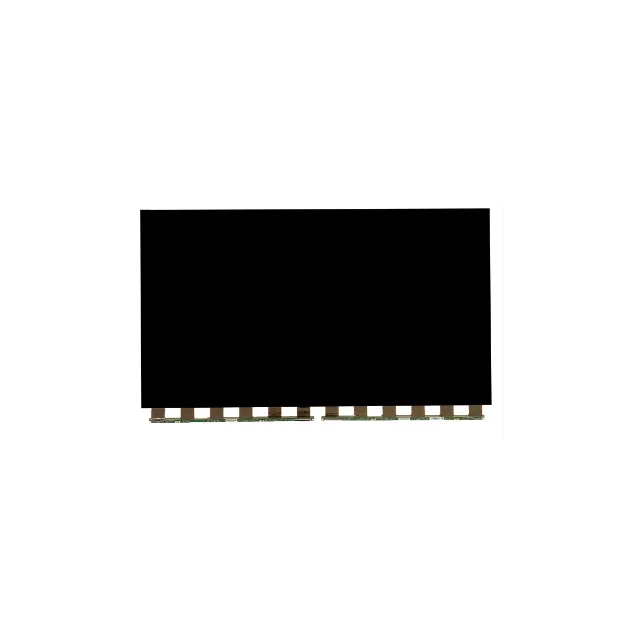 Opencell LCD OLED TV 7 ~ 82 дюймов, Сделано в Корее