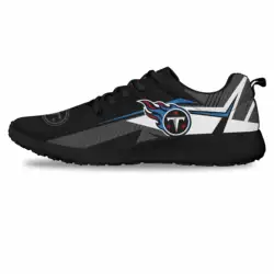 Custom made  Professional DIY women table tennis sports running shoes men tennis Sneakers