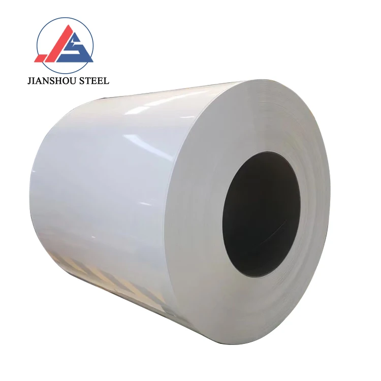 ASTM A653 matt ppgl ppgi az150 Z90 24 gague Aluzinc zinc Color Coated Prepainted galvanized galvalume steel sheet coil strip