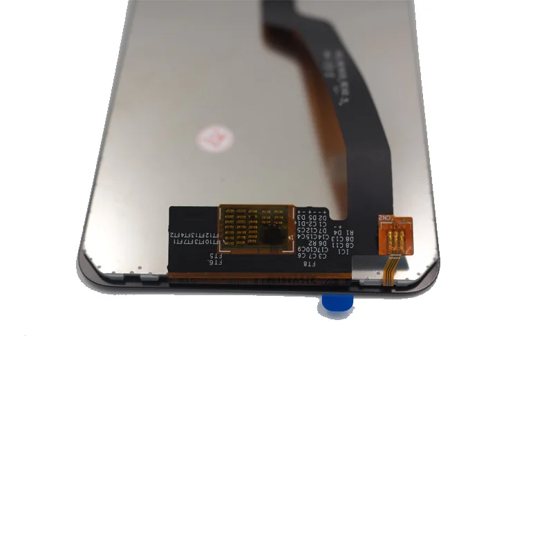 A01 A03 A3 Core LCD Display Pantalla With Digitizer Assembly For Samsung For Galaxy A01 A03 A3 Core A013 Touch Screen LCD