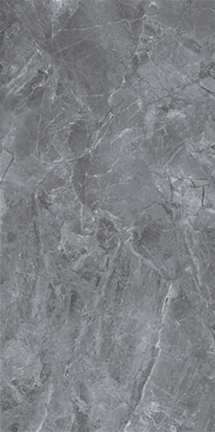 shower bathroom porcelanato floor tile full polished glazed tile