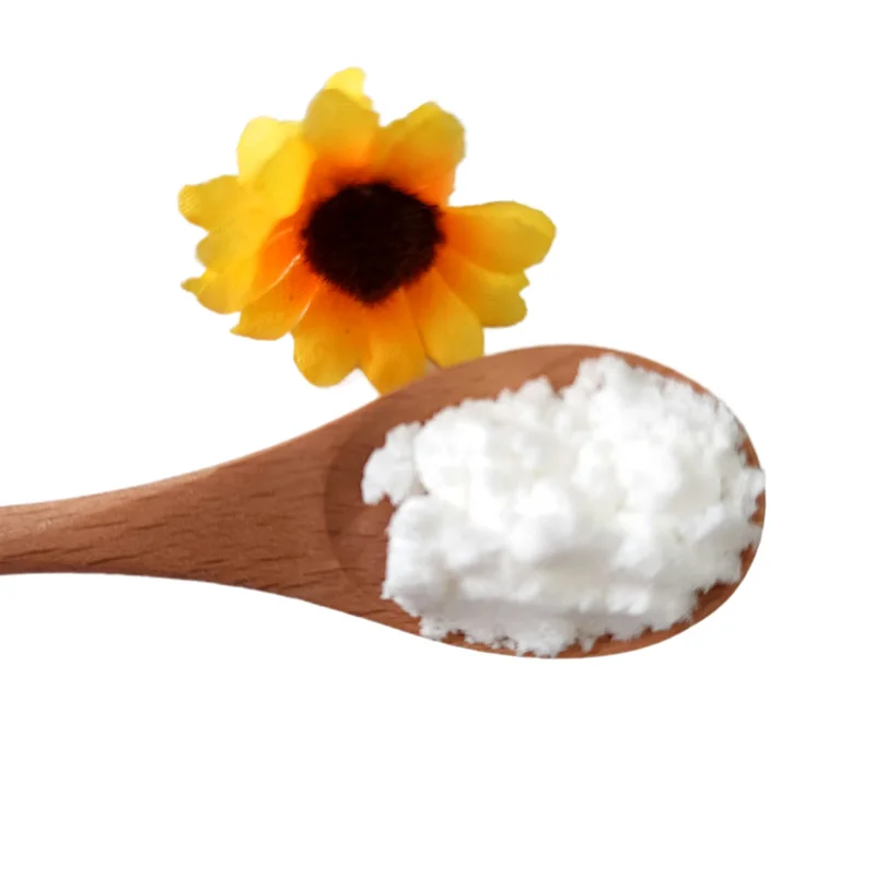 High quality 99% Nano Zirconium dioxide zirconia CAS 1314-23-4 For Granulation Powder