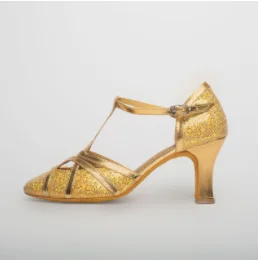 paste-pic-dp_uuid_kirll