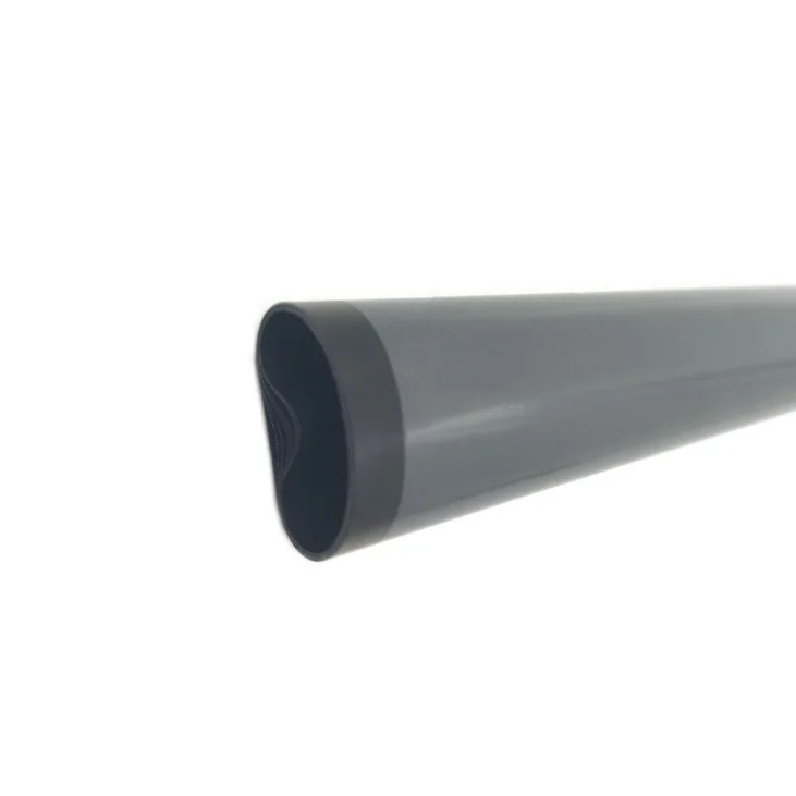 COMPATIBLE FUSER FILM SLEEVE USE for HP 1102 1106 1108 1132 1212 1213 1217