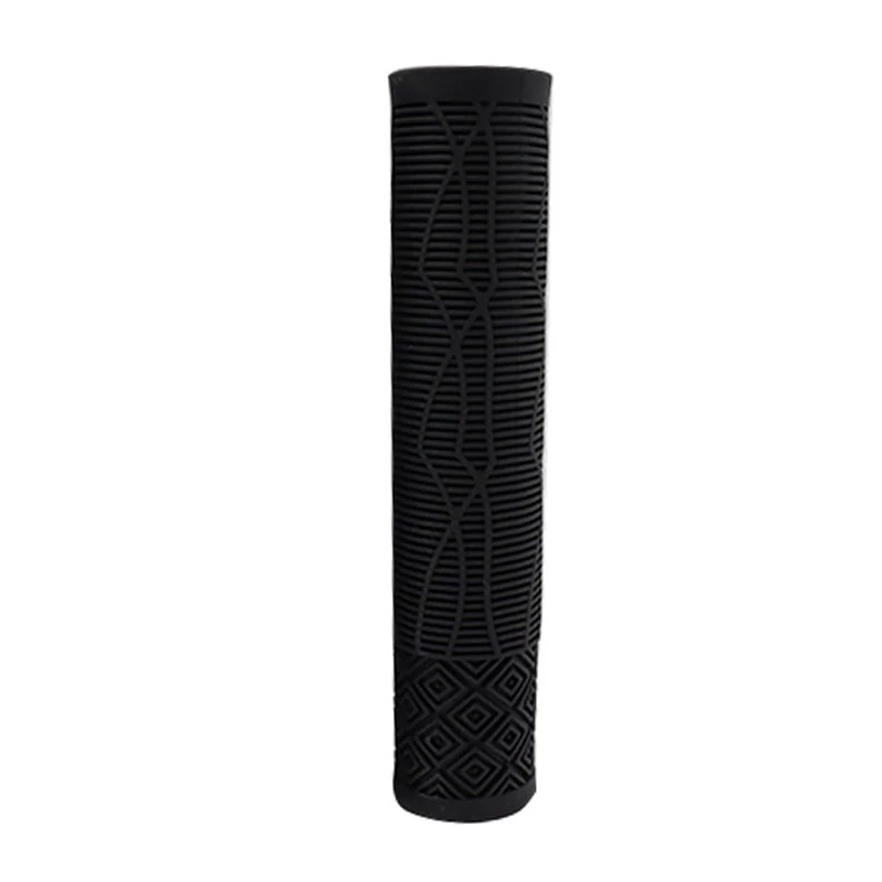 MAXFORD MTB Mountain Riding Bike Grips Accessories Cycling Soft Bicycle Grips / Bicycle Parts From China BMX Grip