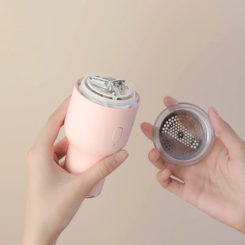 Plastic roller set bin magnetic cotton lint cleaner machine made in China