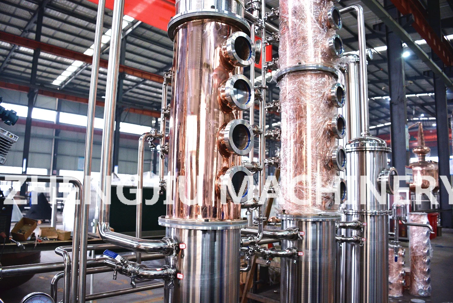 Дешевая цена водка делая машину дом новый завод по производству алкогольный перегонный аппарат для продажи