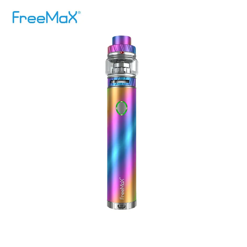 
Freemax Twister 80W Starter Kit 