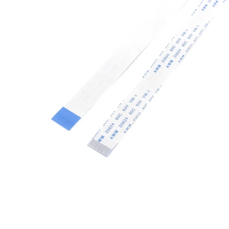 NEW Flex ribbon cable motherboard cable laptop for ASUS X555L F555L A555L VM590L 15cm length 20pins 10.5mm width