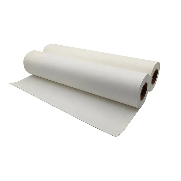 Best sublimation paper self weeding paper no cutting heat transfer paper