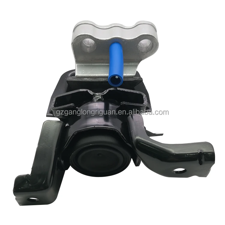 Прямая продажа с фабрики сразу замена запасной части установки двигателя для 2007-2014 COROLLA 1,6 ZRE120 1ZRFE 12305-0T020 12305-37100