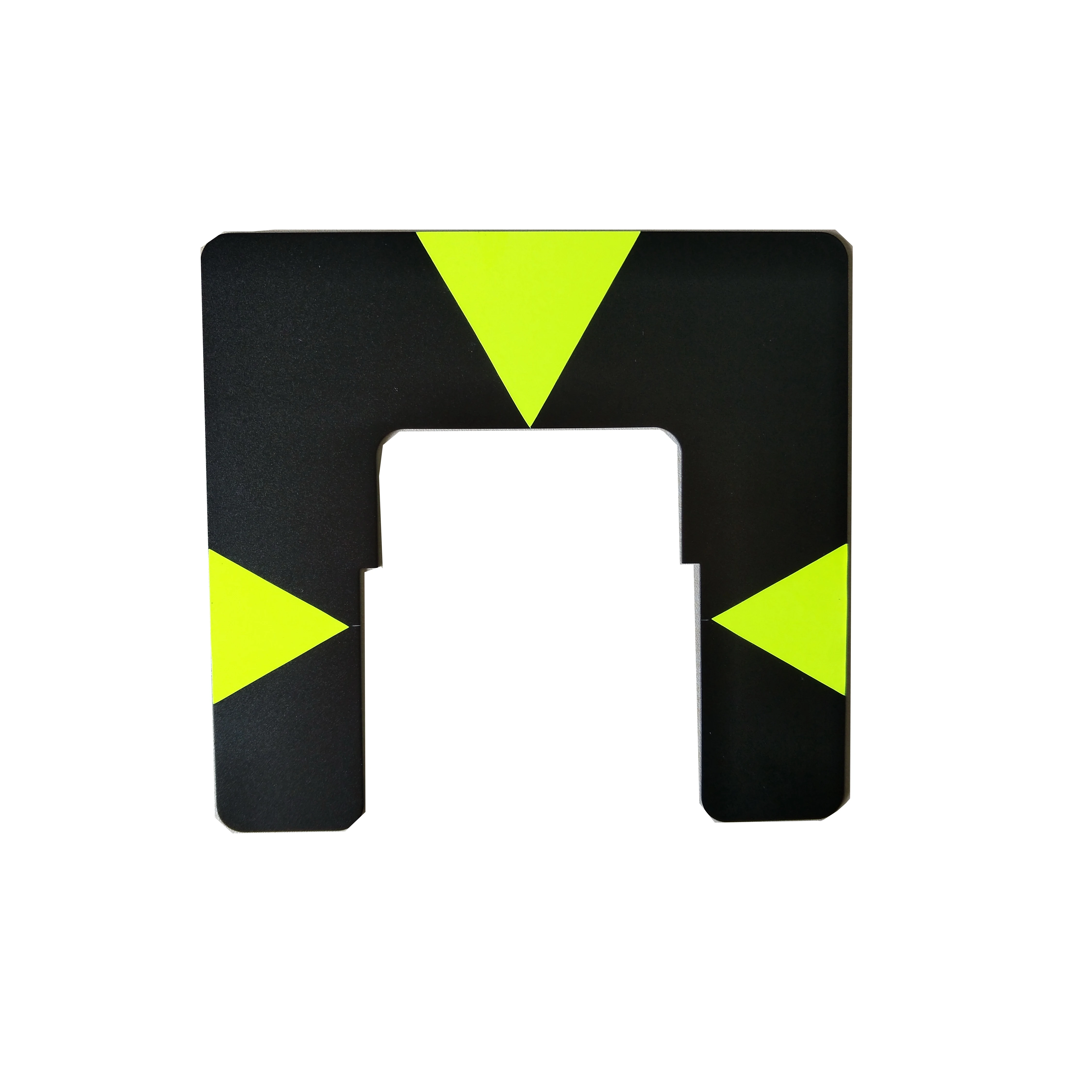 GZT4 target  for Total Station,Optical Reflect Prism  Surveying instrument accessories