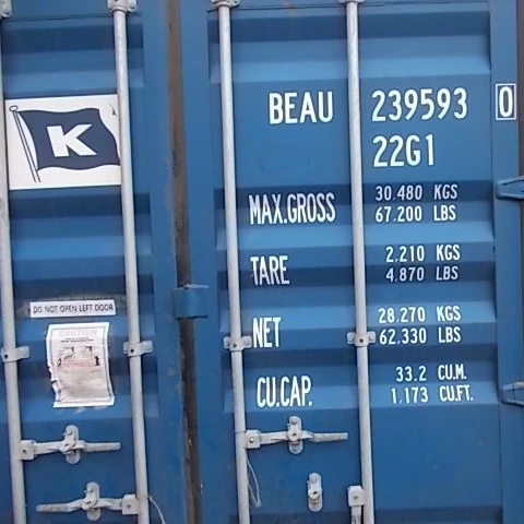 High quality silane coupling agent amino silane GX-540 cas no.13822-56-5 used for painting