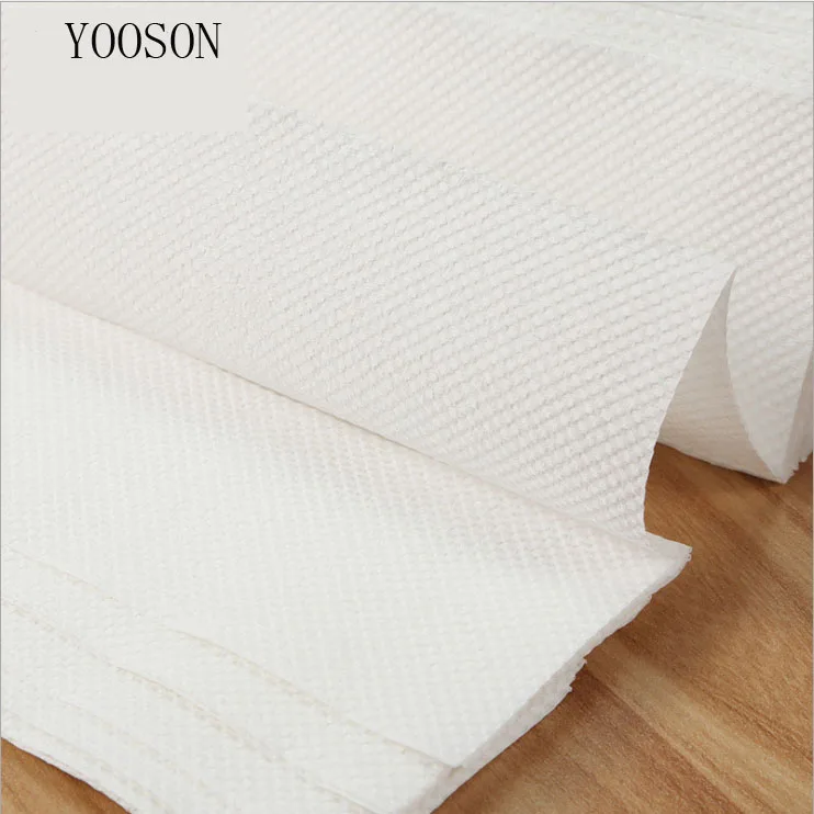 
Cheapest price multi fold good quality embossed paper hand towel, hand tissue paper, N fold towel paper tissue 