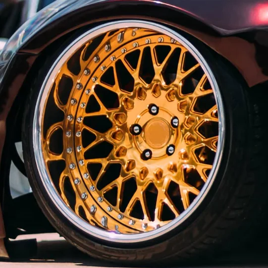 18 19 20 21 22 24 inch forged wheels rim for lamborghini urus svj mclaren 720s nissan r35 gtr corvette c8 z06 benz amg audi abt