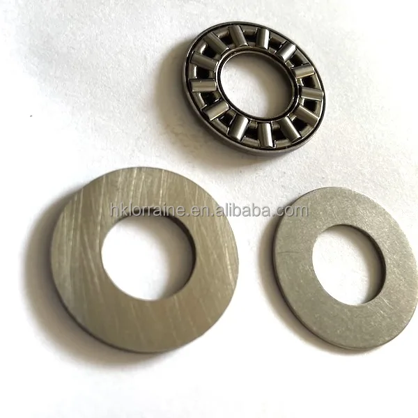 Boat motors 93341-41414-00 Outboard spare parts 2 stroke 15hp trust BEARING