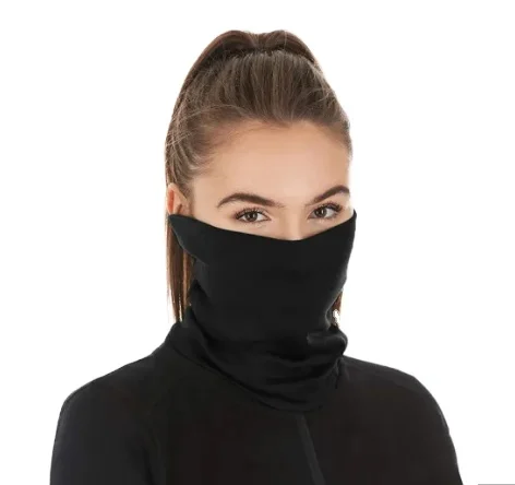 
blank and cheap Polyester cartier scarf lyrics Shawl Voile Hijab Scarf Print For Malaysia Women 