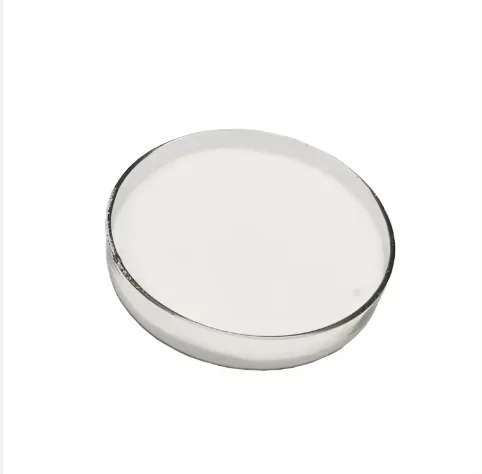 in Stock TiO2 Titanium Dioxide White Pigment CAS 13463-67-7