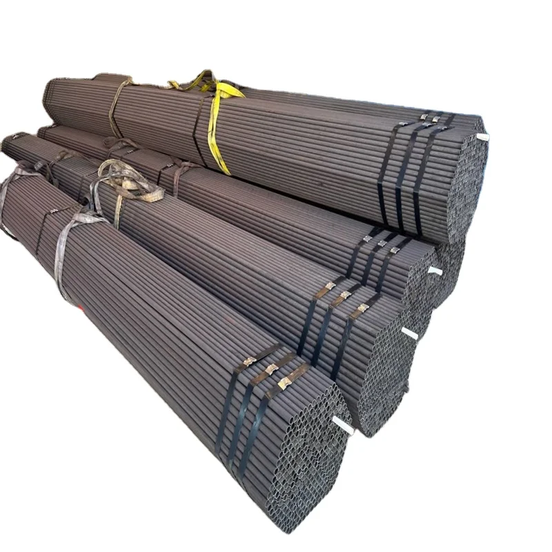 China Factory Price Nimonic 263 Flat Rod 80A Round Bar Steel Pipe Seamless Monel 400 Round Bar