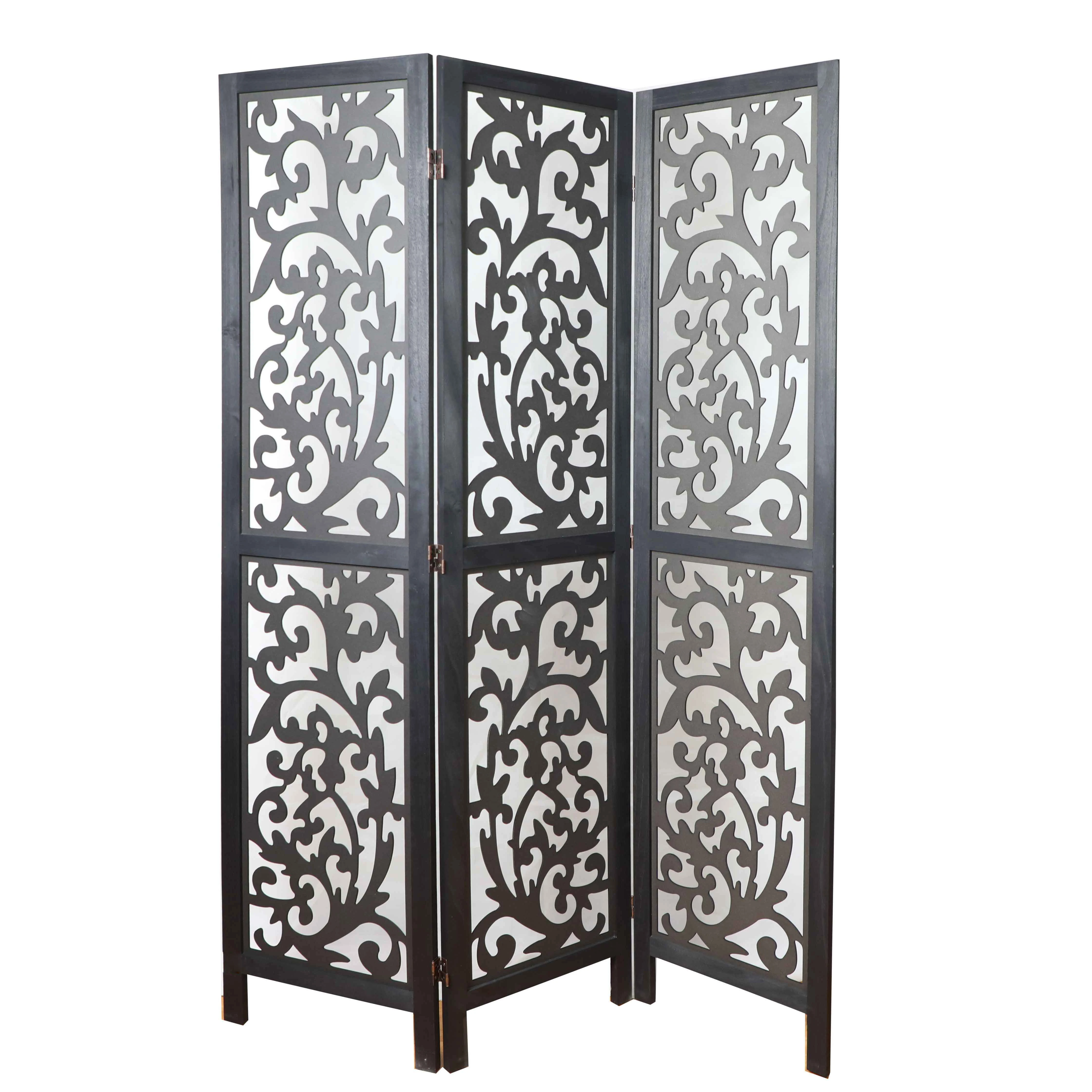 Fiber Waterproof Shoji Room Dividers Newest and Cheap Paper Screens & Room Dividers Paper Rope