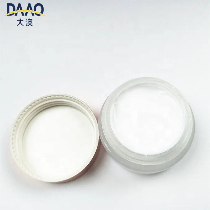 
 В наличии, органический новый лучший антивозрастной, увлажняющий, отбеливающий крем для лица с витамином C  