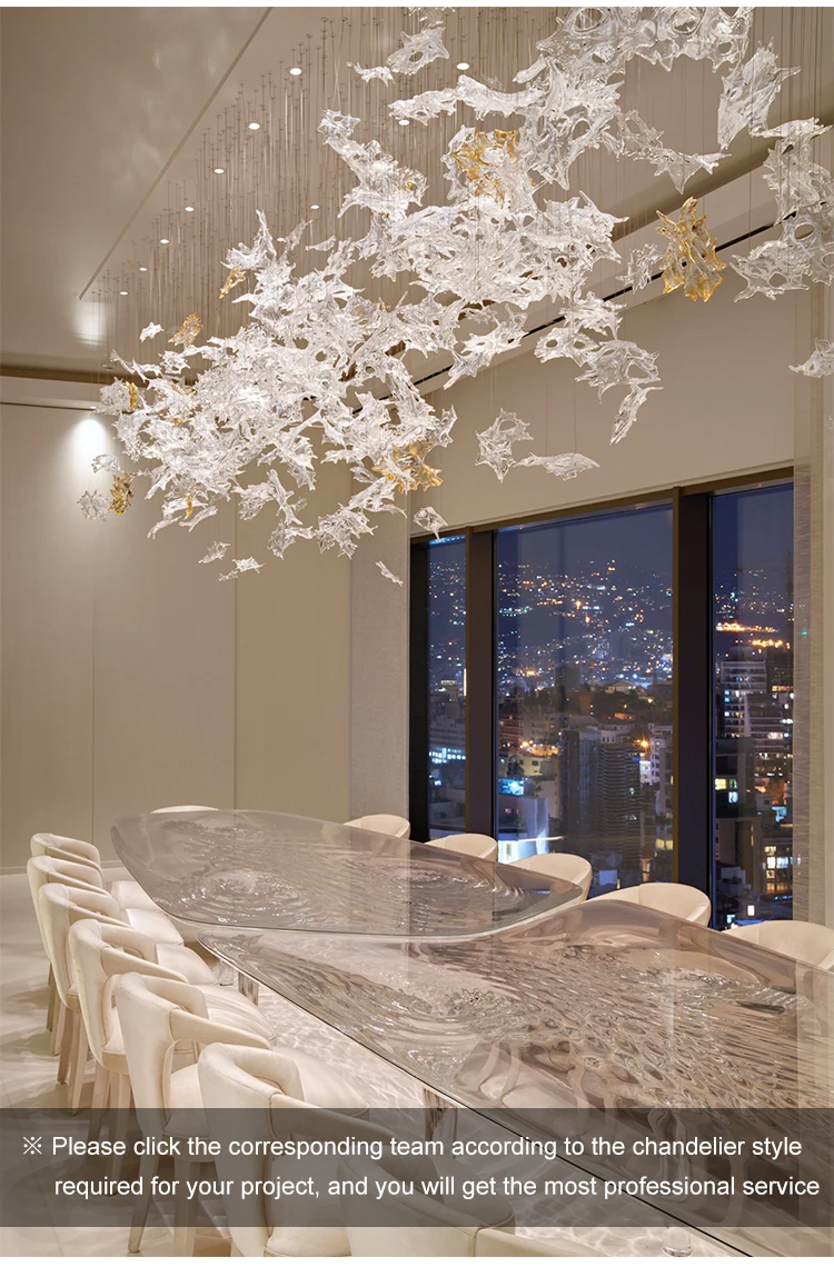 chandelier-(7_06.jpg