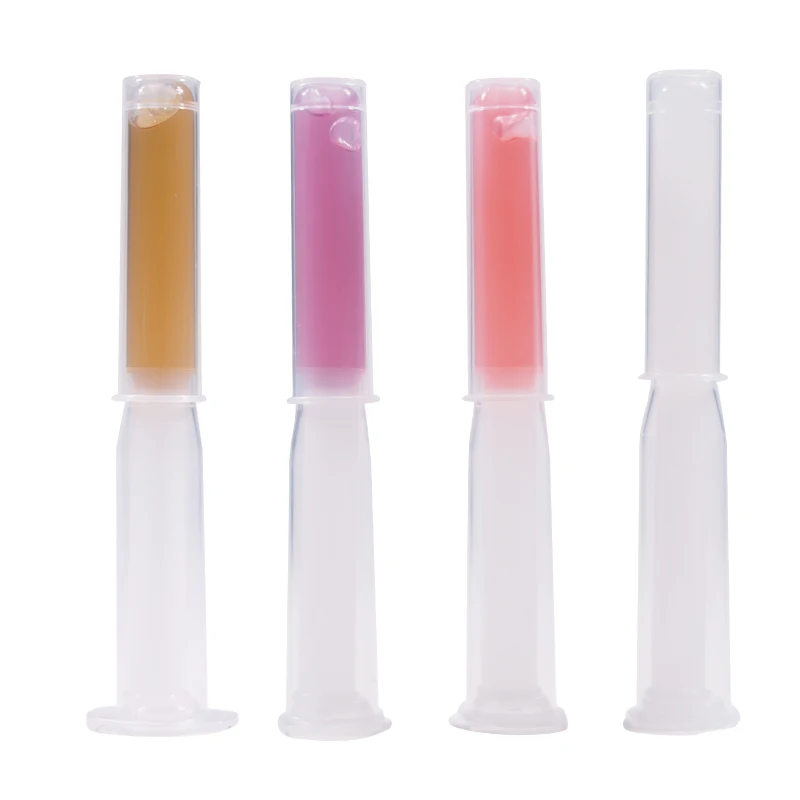 Private label virgin again cream other feminine hygiene products wholesale yoni climax gel de serrage vaginal tightening gel