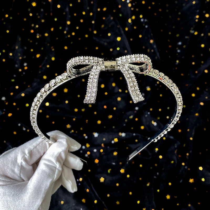 bride headband-1.jpg